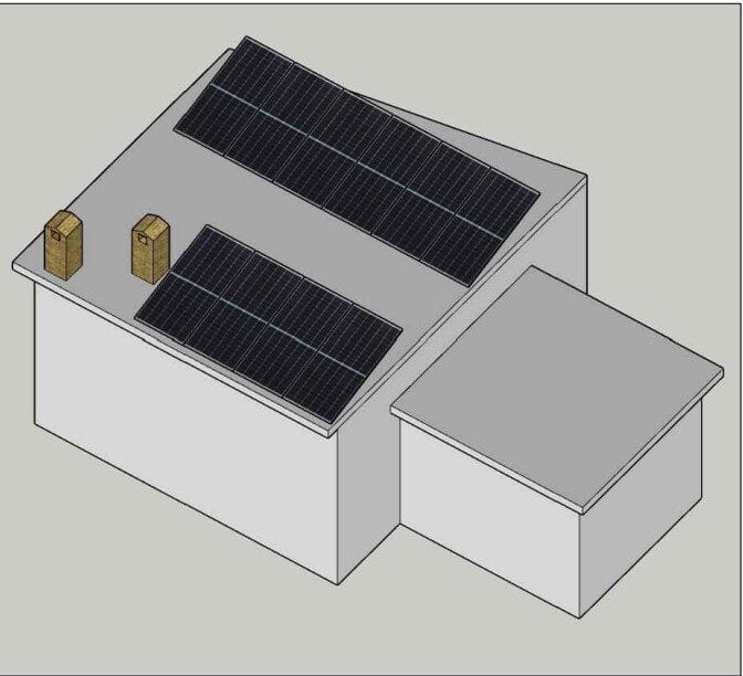 ePrime panouri-solare-muncesti-botanica