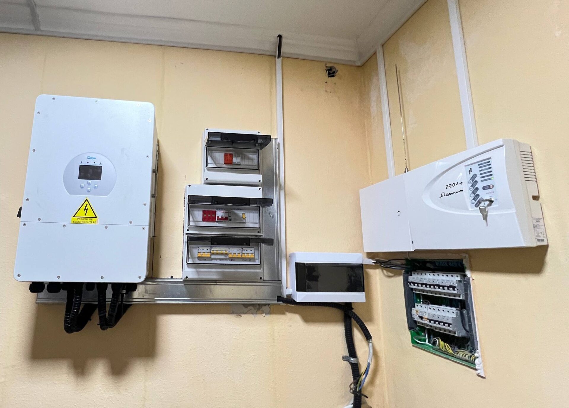 ePrime proiect-solar-market-moldova