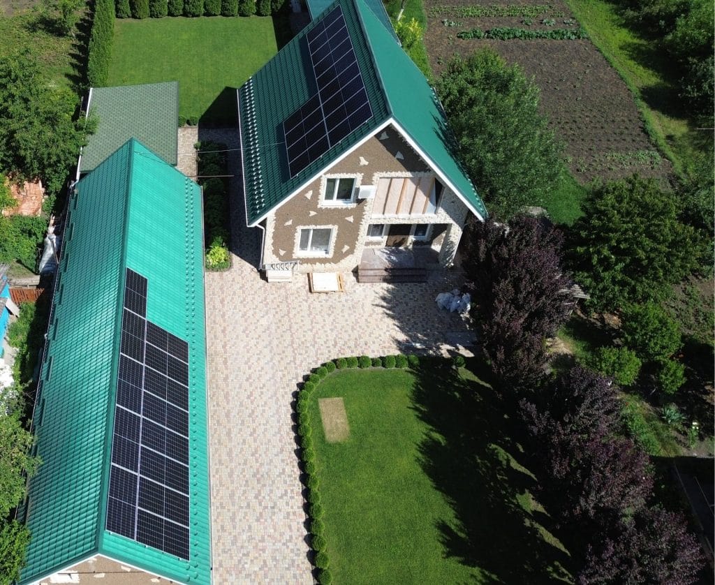 Start la finanțări în 2026: Cum obții 50% din banii de stat pentru panouri fotovoltaice în acest an ePrime