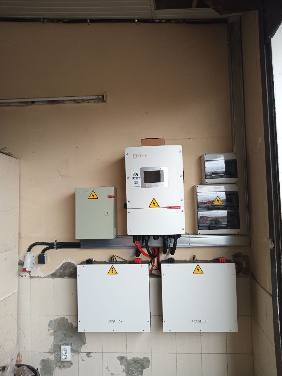 sistem-fotovoltaic-pe-ardezie-chisinau ePrime