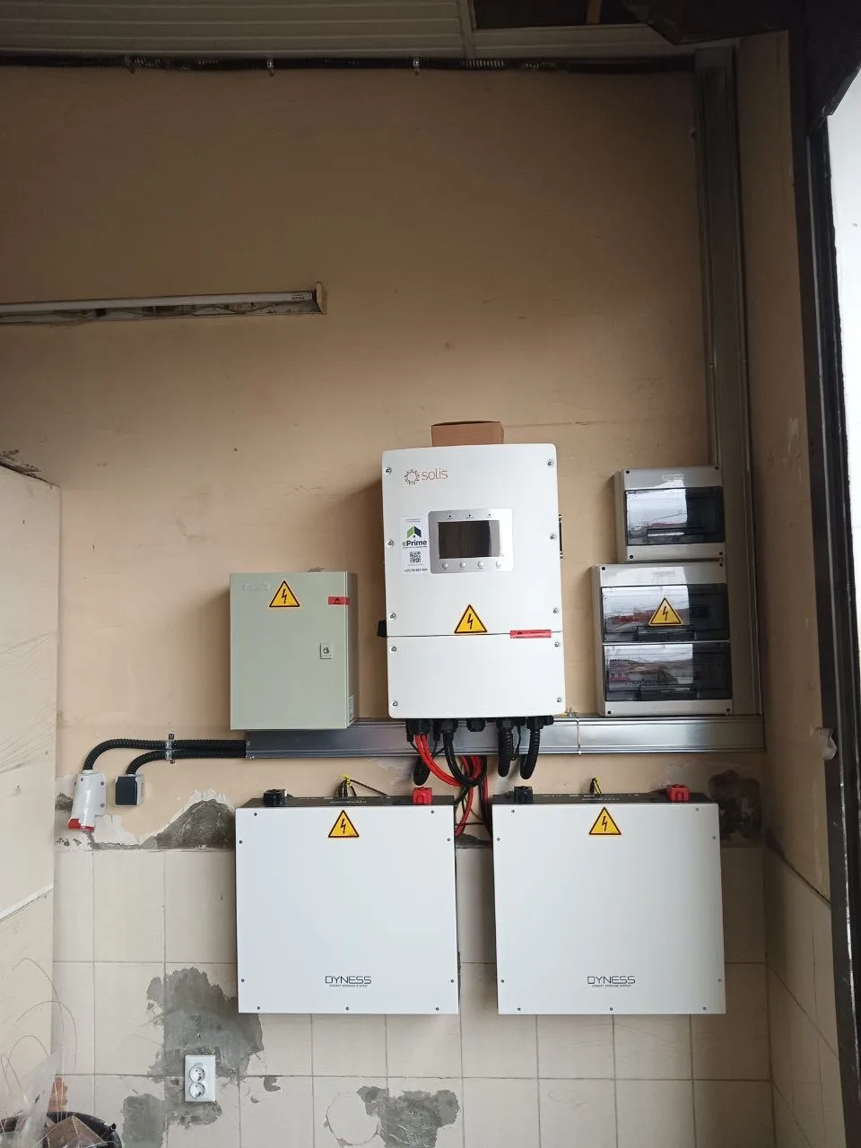 sistem-fotovoltaic-pe-ardezie-chisinau ePrime