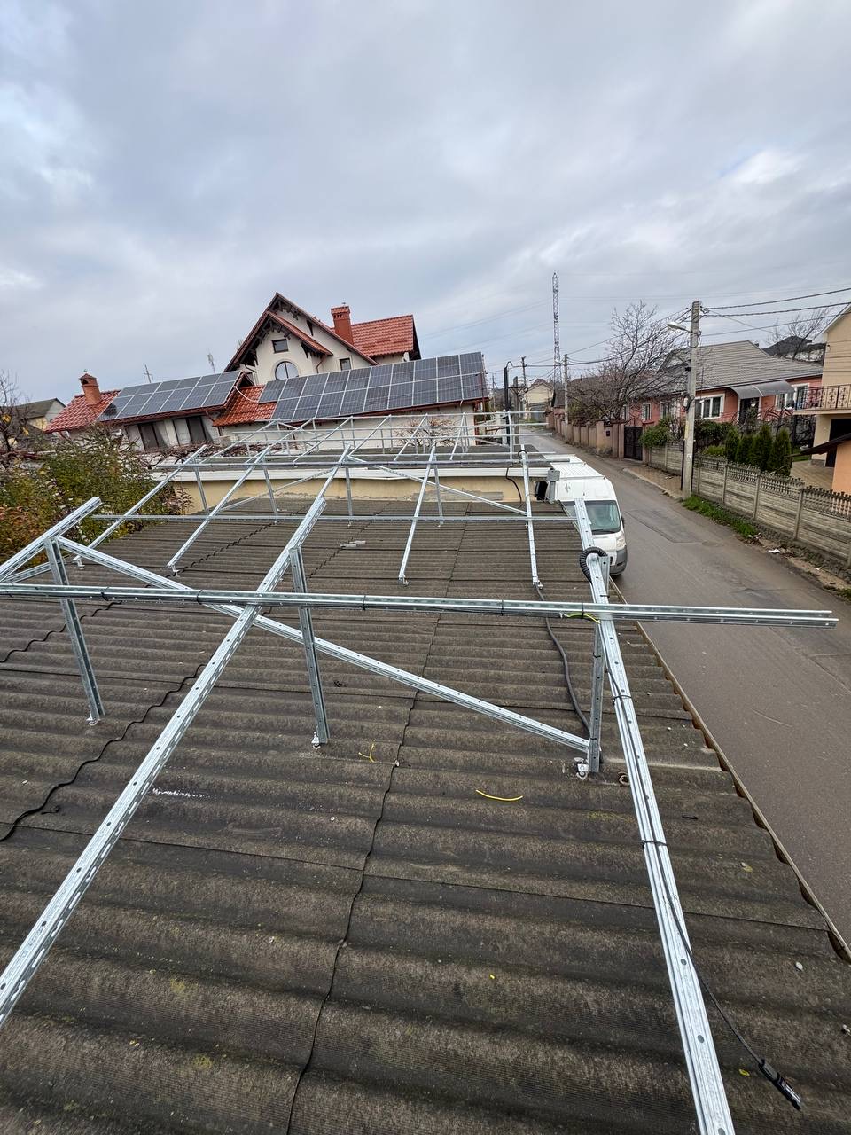 sistem-fotovoltaic-pe-ardezie-chisinau ePrime