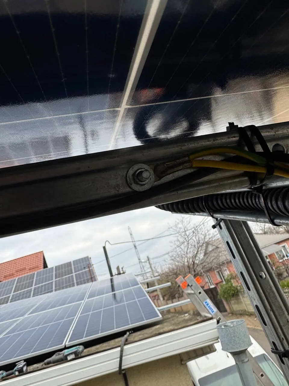 sistem-fotovoltaic-pe-ardezie-chisinau ePrime