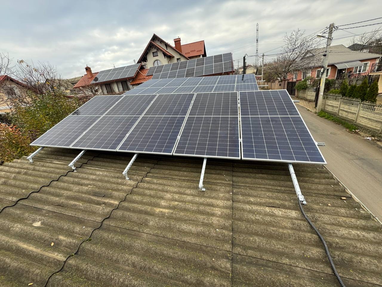 sistem-fotovoltaic-pe-ardezie-chisinau ePrime