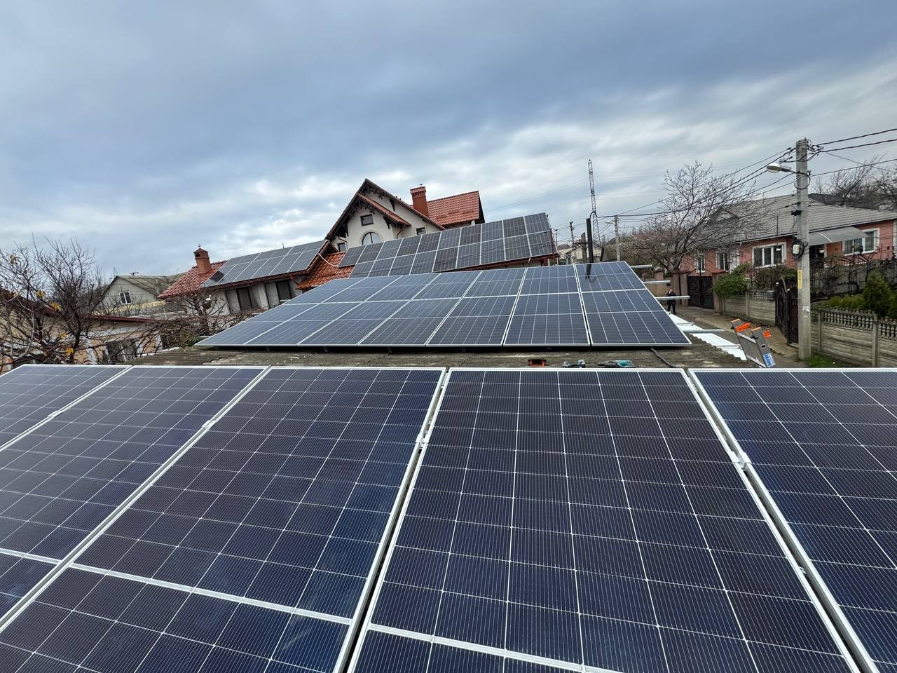 sistem-fotovoltaic-pe-ardezie-chisinau ePrime