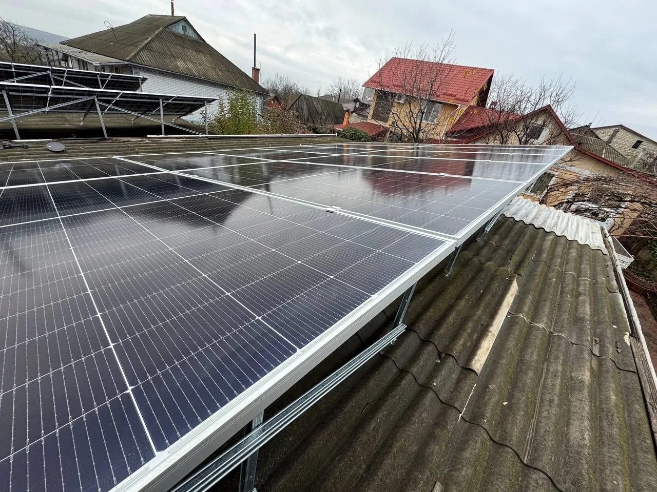sistem-fotovoltaic-pe-ardezie-chisinau ePrime