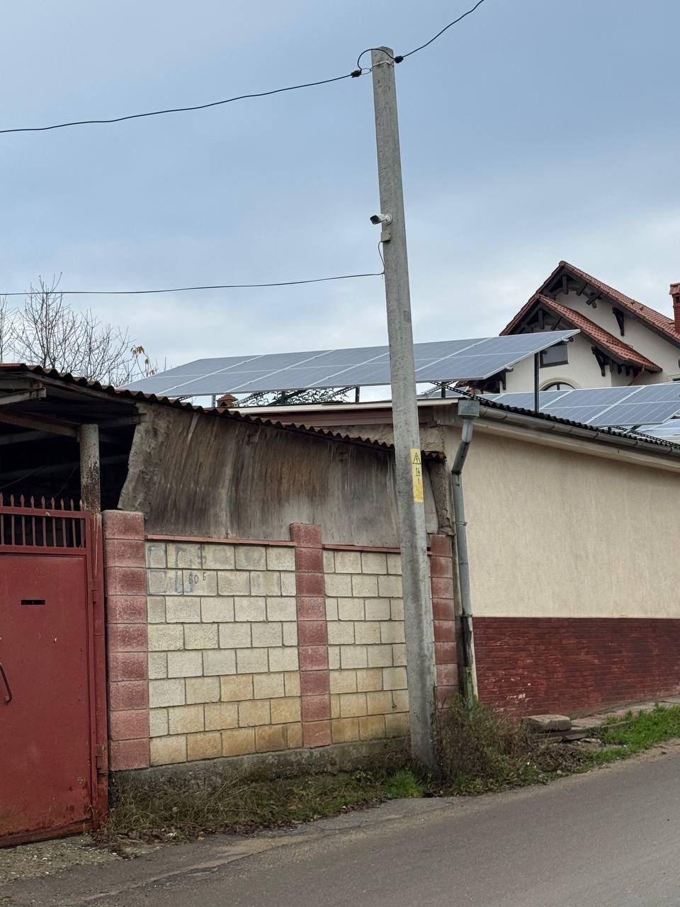 sistem-fotovoltaic-pe-ardezie-chisinau ePrime