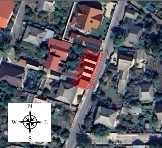 sistem-fotovoltaic-pe-ardezie-chisinau proect ePrime