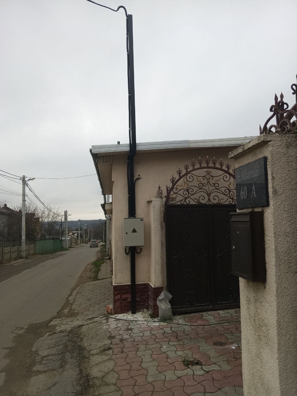 sistem-fotovoltaic-pe-ardezie-chisinau ePrime