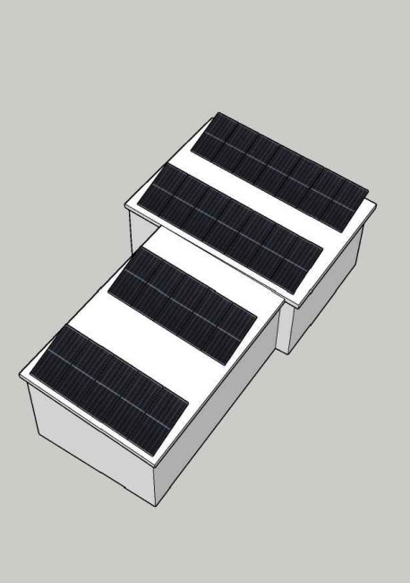 sistem-fotovoltaic-pe-ardezie-chisinau proiect ePrime
