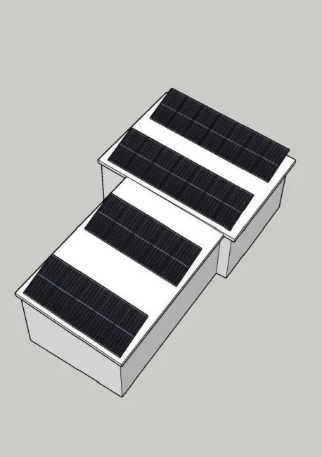 sistem-fotovoltaic-pe-ardezie-chisinau proiect ePrime
