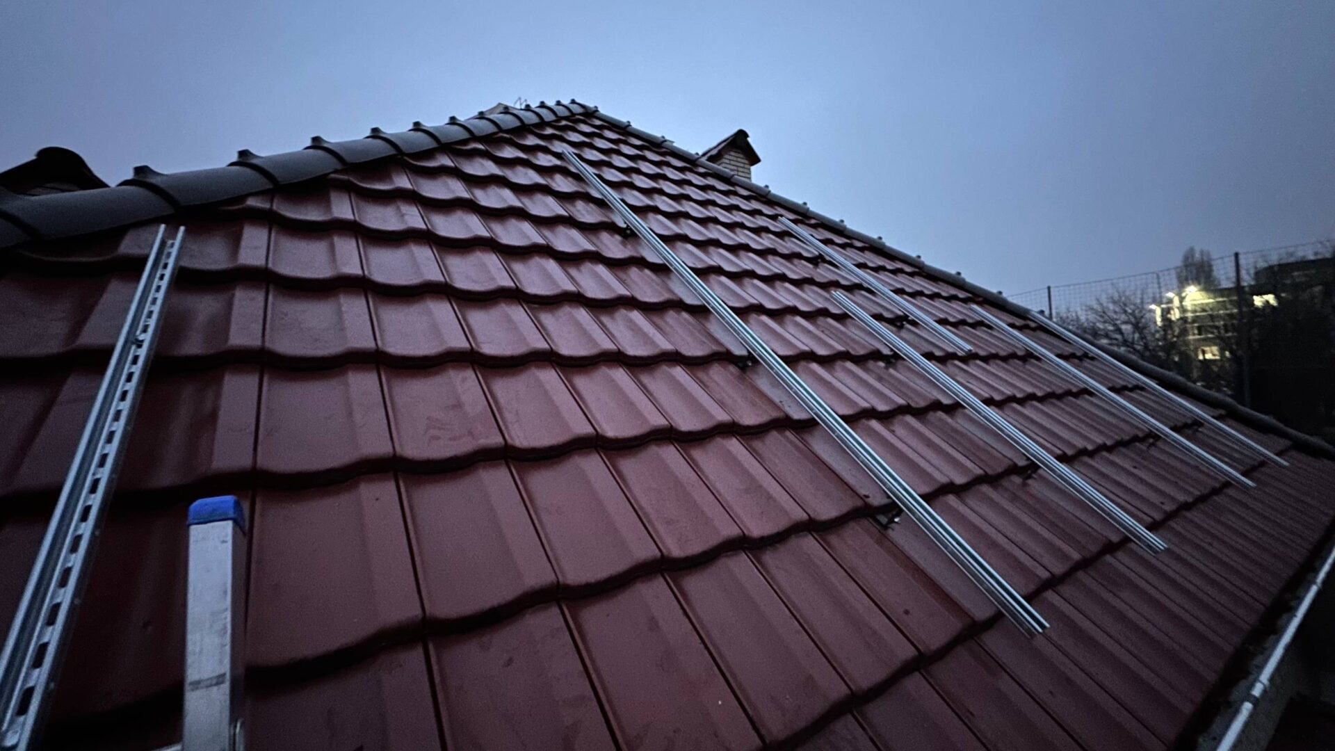 sistem-fotovoltaic-hibrid-tigla-chisinau ePrime