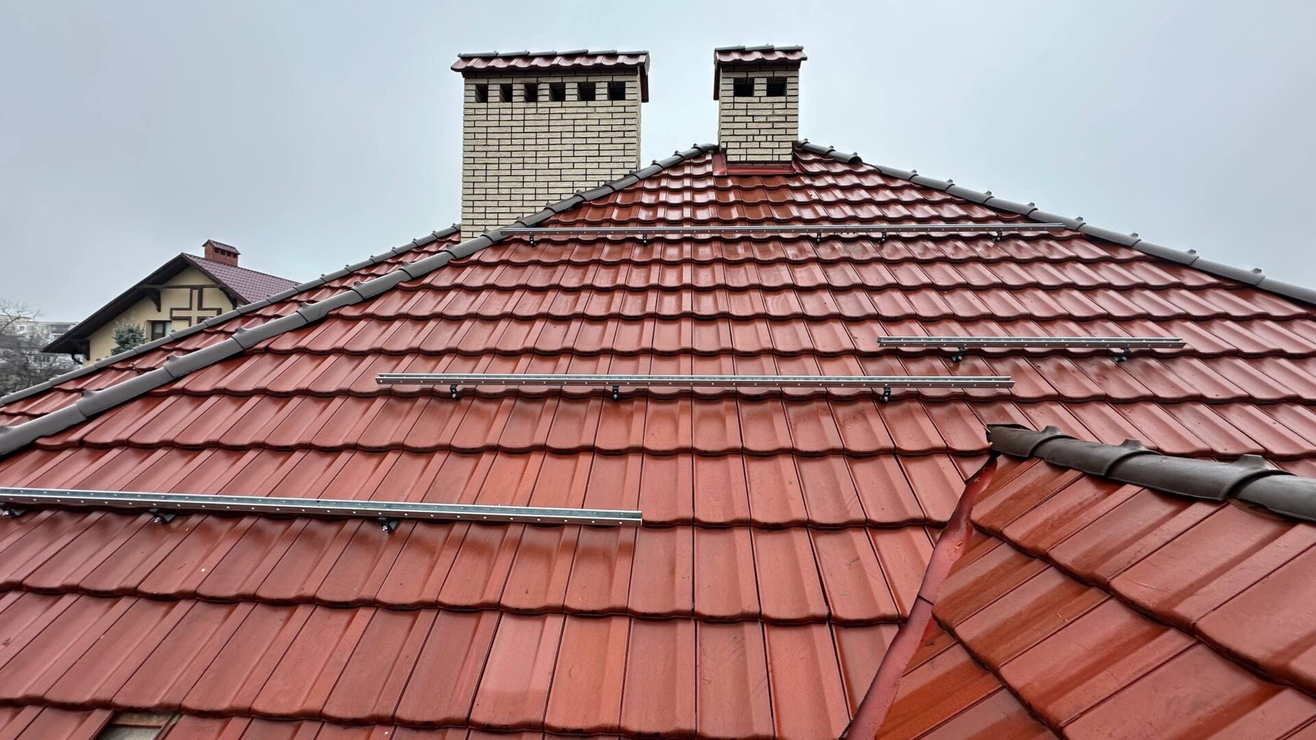 sistem-fotovoltaic-hibrid-tigla-chisinau ePrime