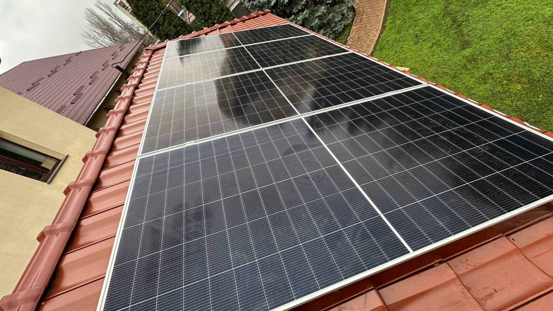 sistem-fotovoltaic-hibrid-tigla-chisinau ePrime
