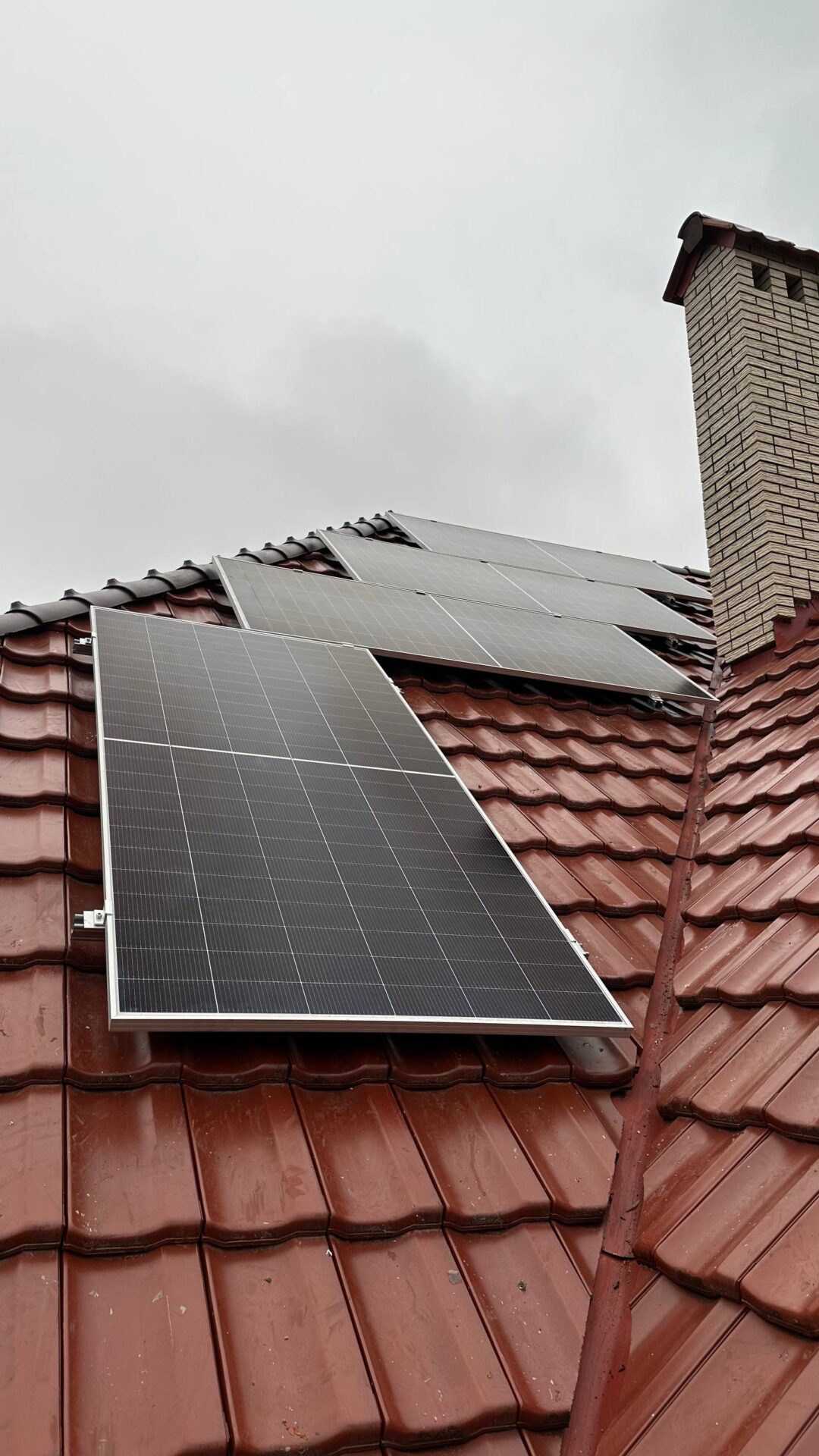 sistem-fotovoltaic-hibrid-tigla-chisinau ePrime