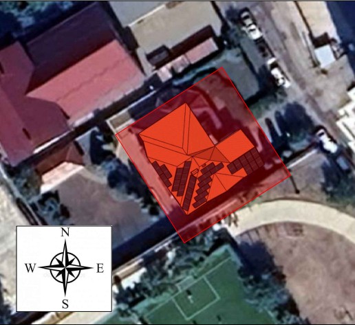 proiect-3d-panouri-fotovoltaice ePrime