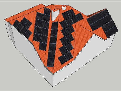 proiect-3d-panouri-fotovoltaice ePrime