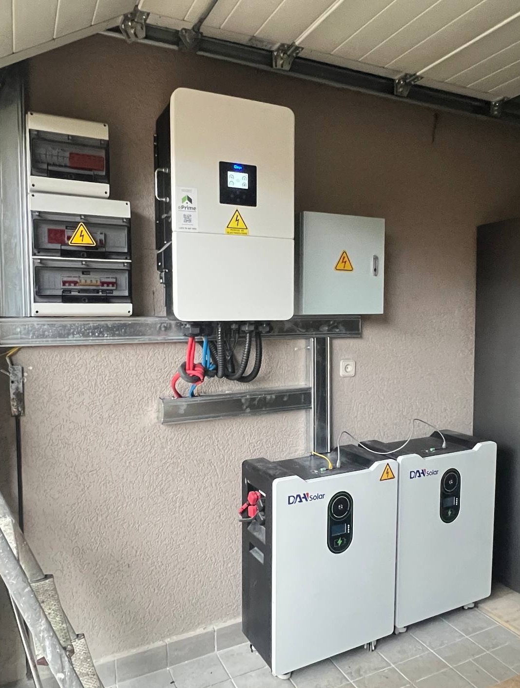 invertor-deye-baterii-dah-solar-29kwh ePrime