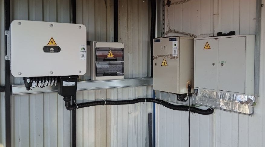 invertor-huawei-sun2000-50ktl-m3-instalare ePrime