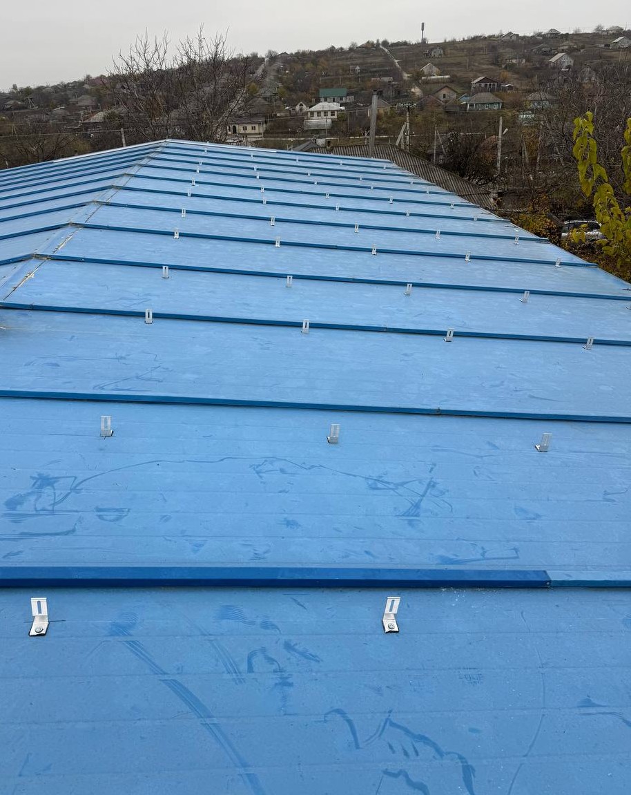 panouri-fotovoltaice-longi-615w-acoperis-industrial ePrime