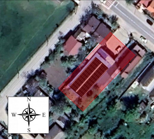 panouri-fotovoltaice-longi-615w-acoperis-industrial ePrime