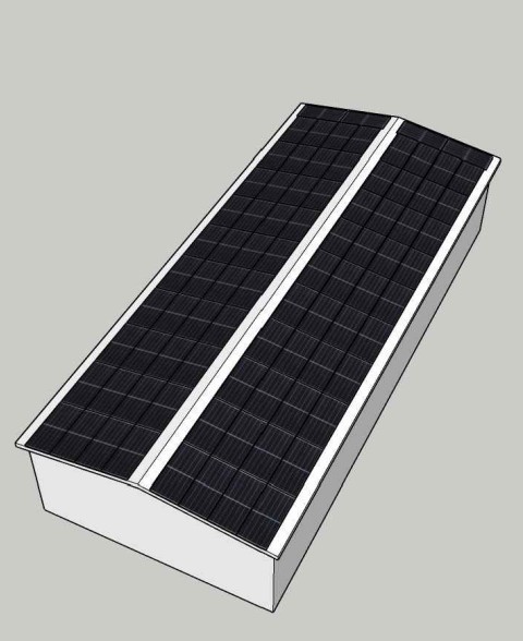 panouri-fotovoltaice-longi-615w-acoperis-industrial ePrime