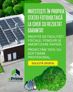 Întrebări Frecvente (FAQ): Programul „Casa Verde” și Subvenții 2025