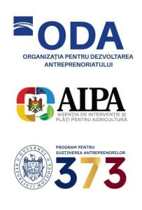 Finanțarea energiei solare din granturi și credite preferențiale