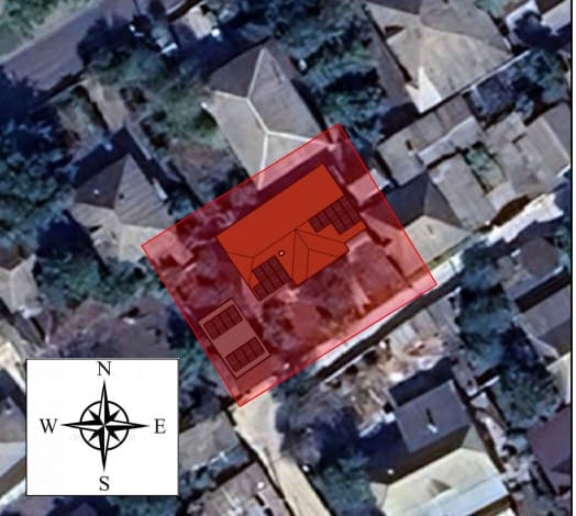 proect panouri-fotovoltaice-longi-stauceni-acoperis ePrime