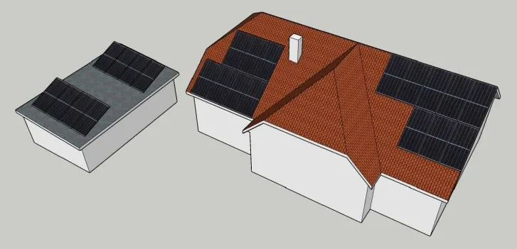 proect panouri-fotovoltaice-longi-stauceni-acoperis ePrime