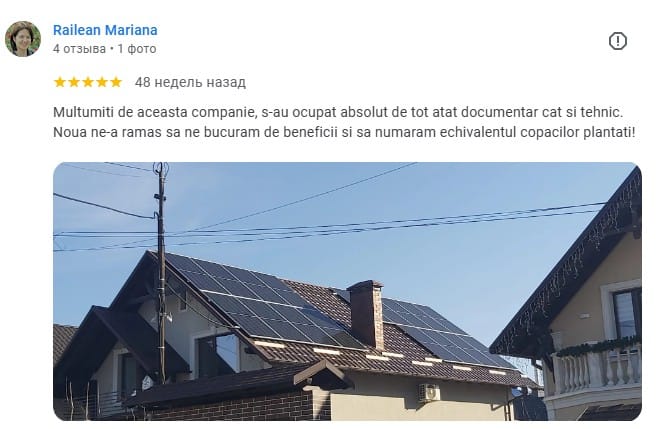 Experiența clienților ePrime