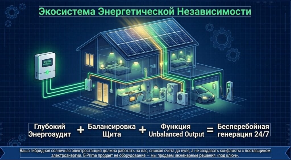 Solar_Phase_Engineering ePrime