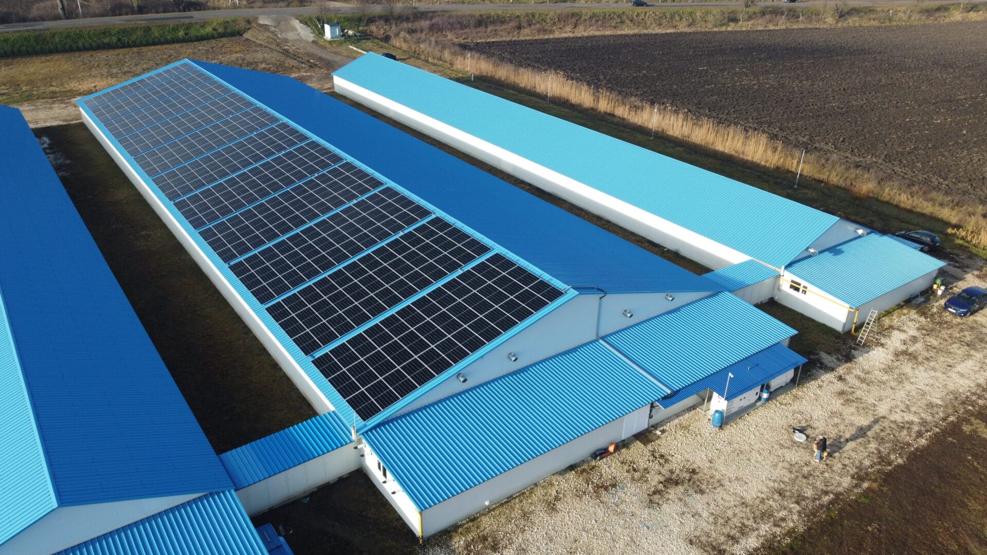 energonezavisimost-dlya-biznesa-moldova