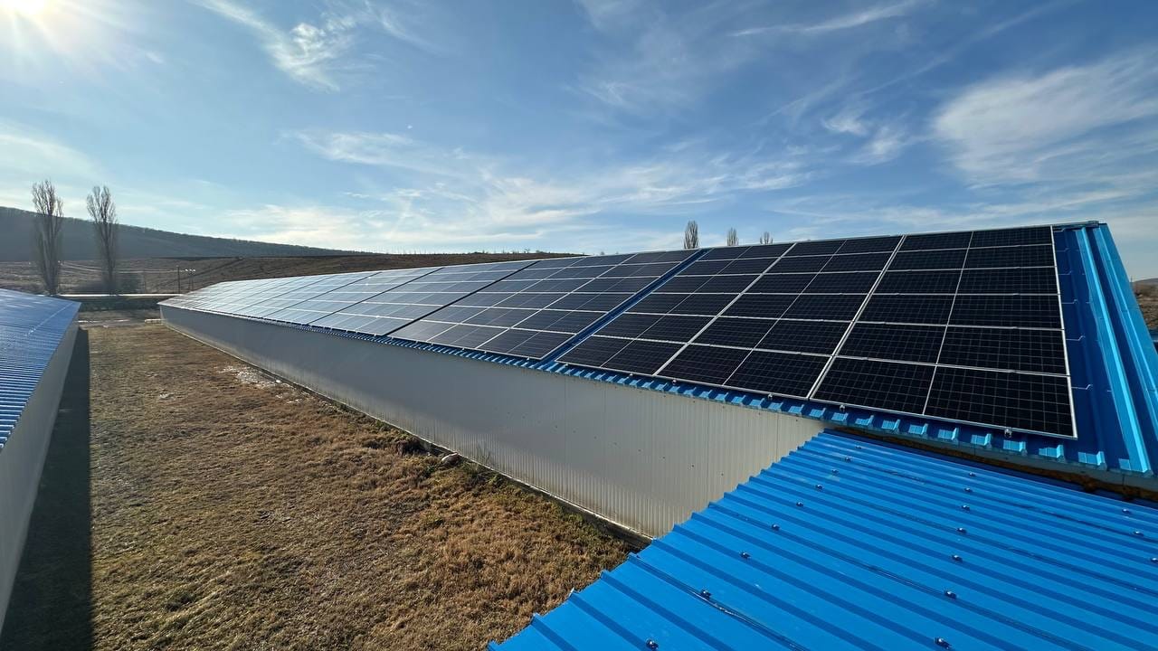 energonezavisimost-dlya-biznesa-moldova