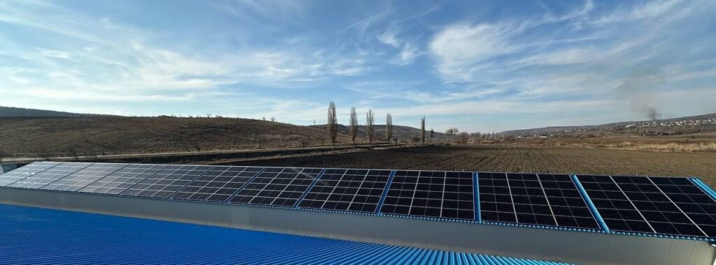 energonezavisimost-dlya-biznesa-moldova