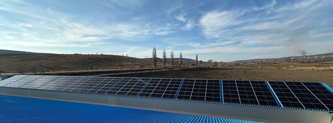 energonezavisimost-dlya-biznesa-moldova