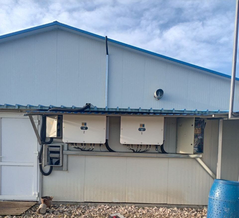 energonezavisimost-dlya-biznesa-moldova