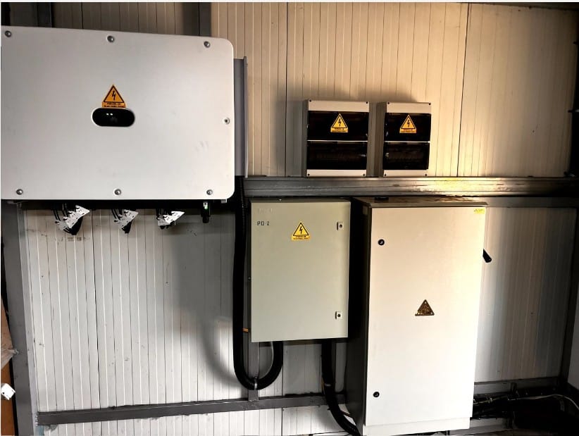 energonezavisimost-dlya-biznesa-moldova