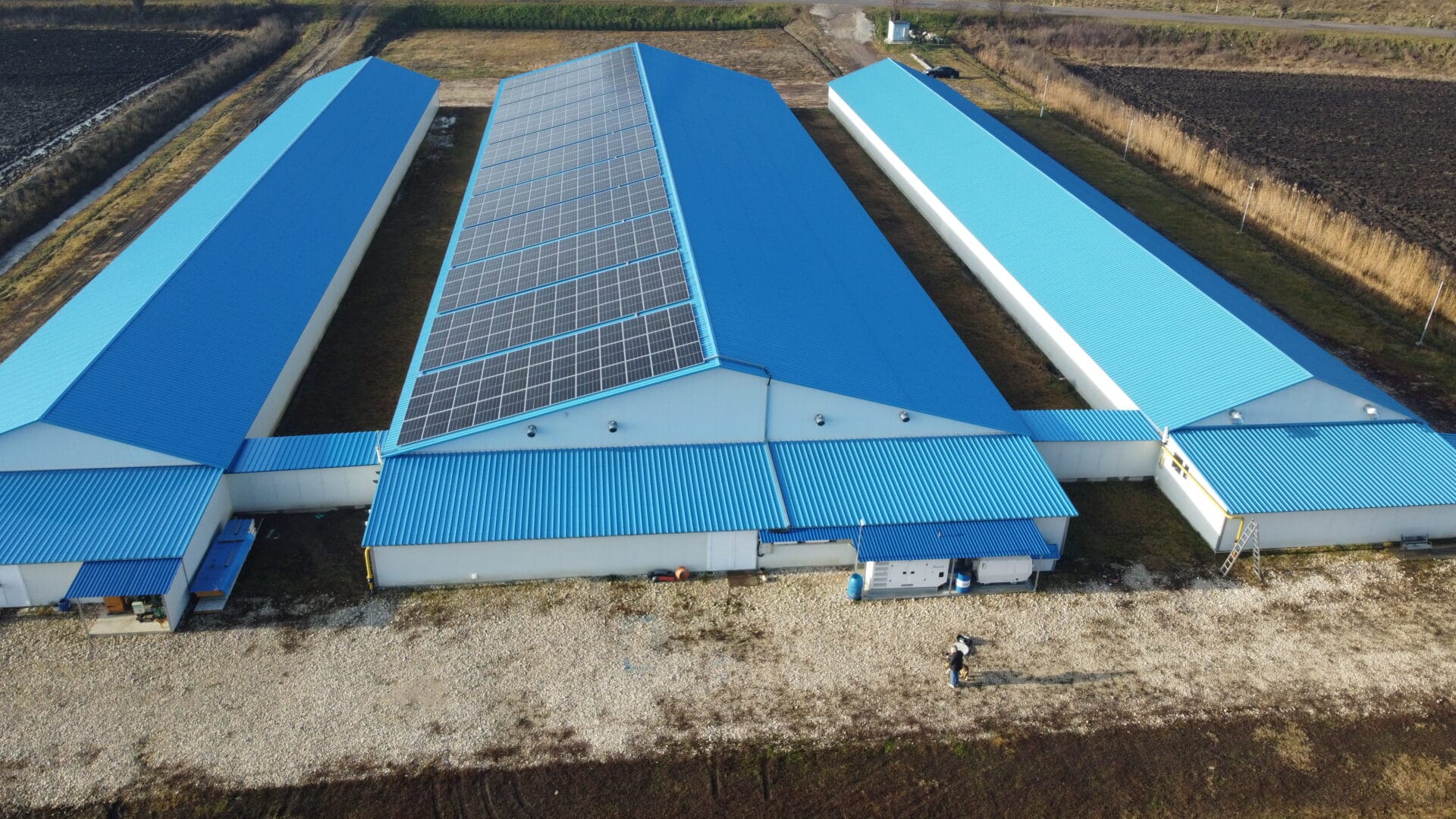 energonezavisimost-dlya-biznesa-moldova