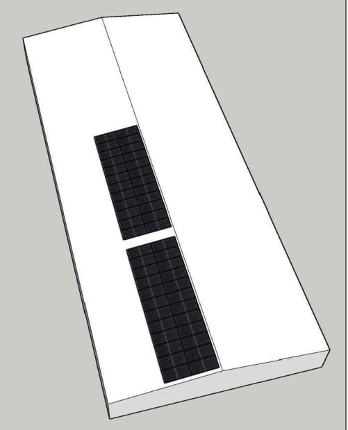 3D-productie-energie-solara