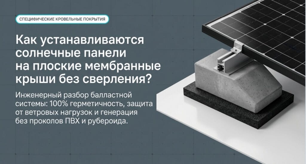 Non-Penetrating_Solar_Engineering ePrime