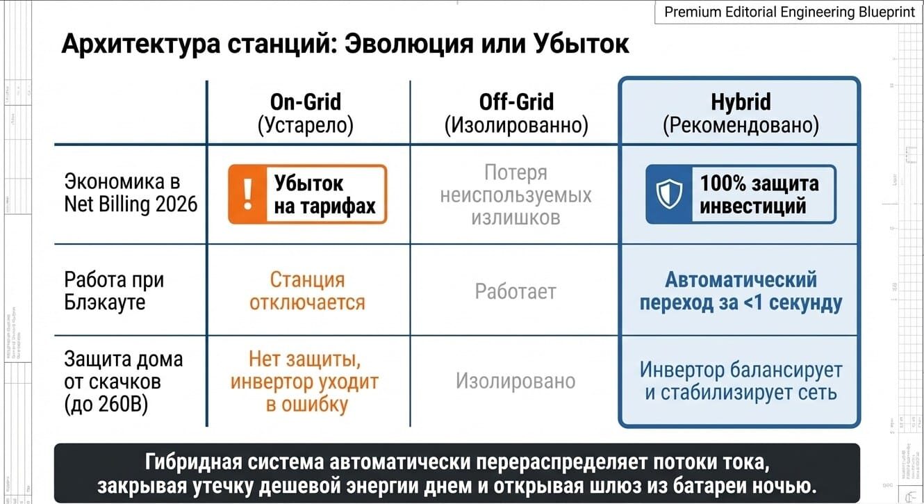 Sistem fotovoltaic hibrid panouri solare moldova fotovoltaice солнечные панели молдова baterii solare aviz de racordare