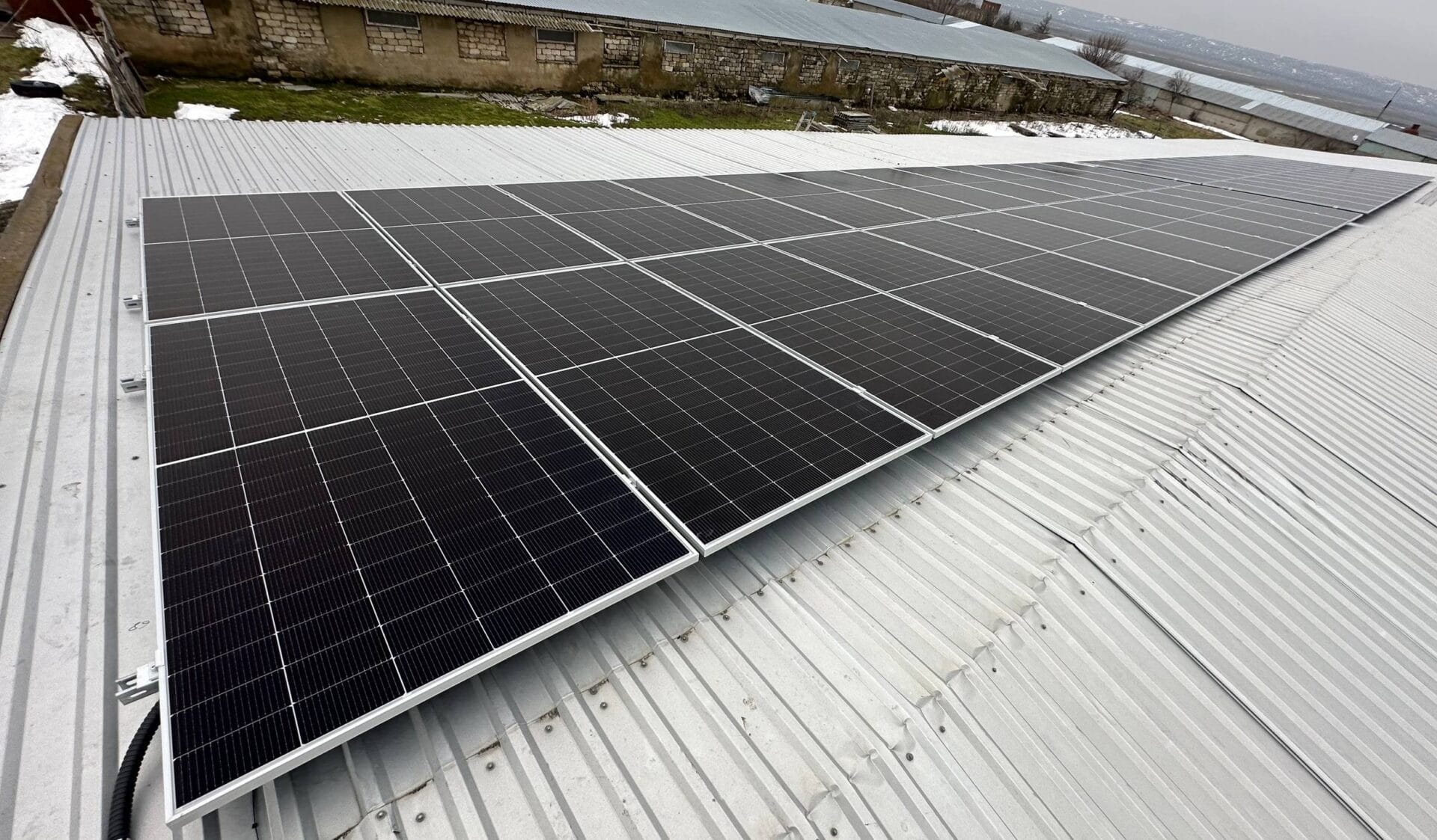 centrala-electrica-solara-comerciala-eprime