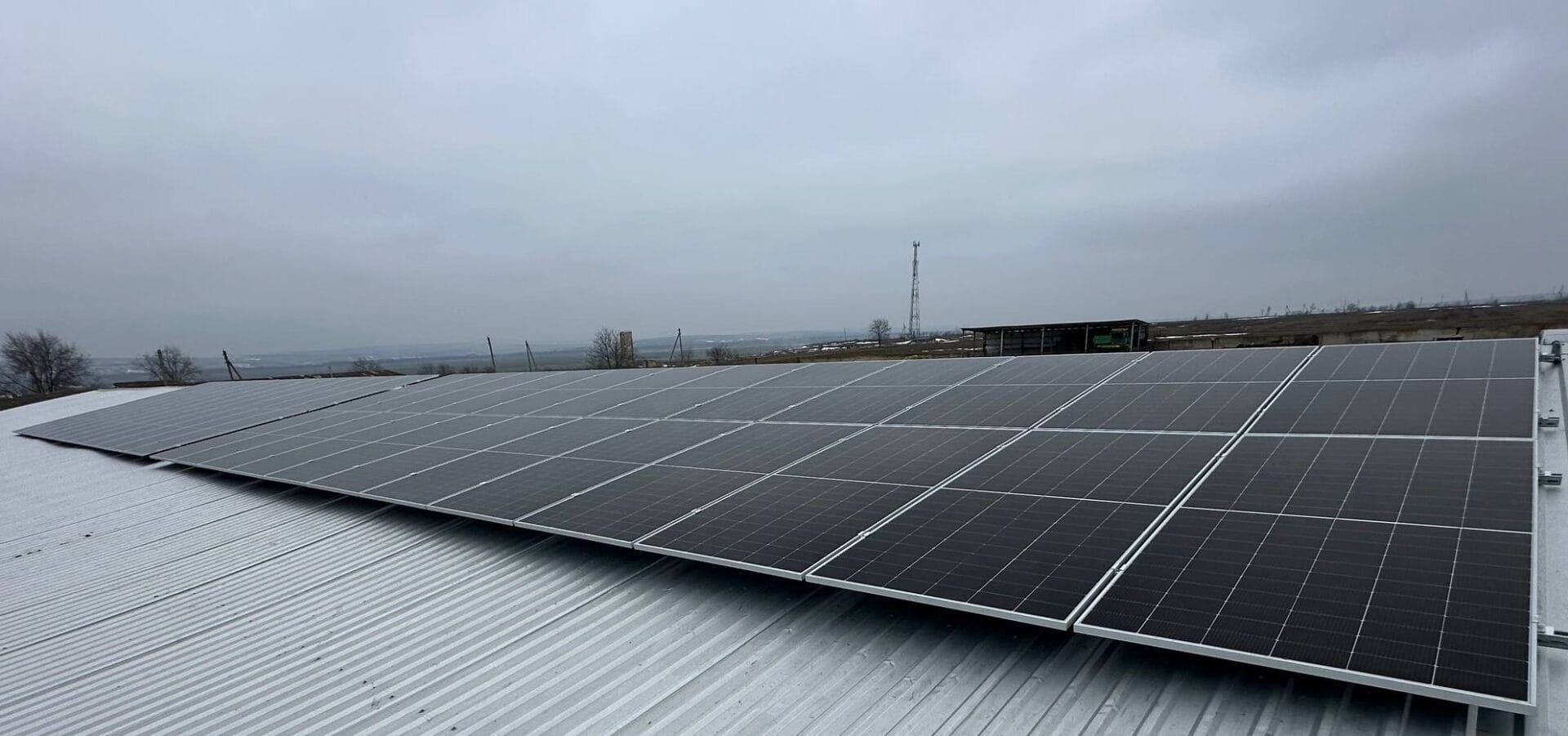 centrala-electrica-solara-comerciala-eprime