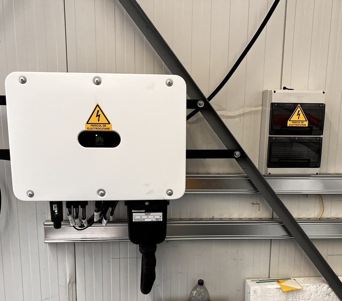 premium-solar-mounting-system-moldova