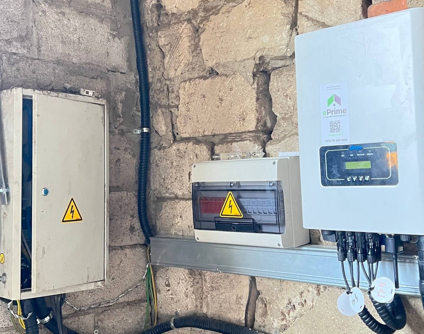 invertor-trifazat-centrala-solara