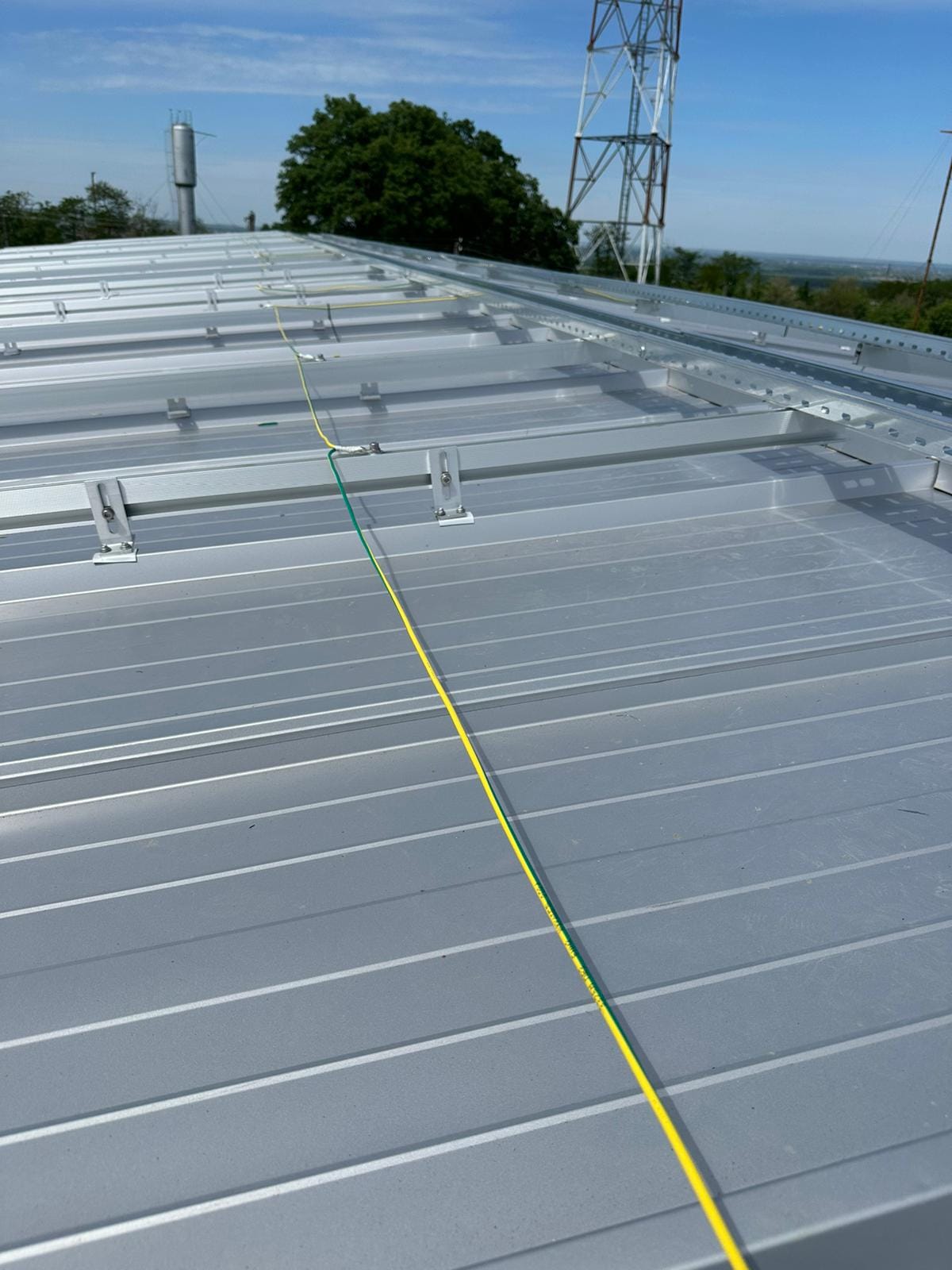 premium-solar-mounting-system-moldova