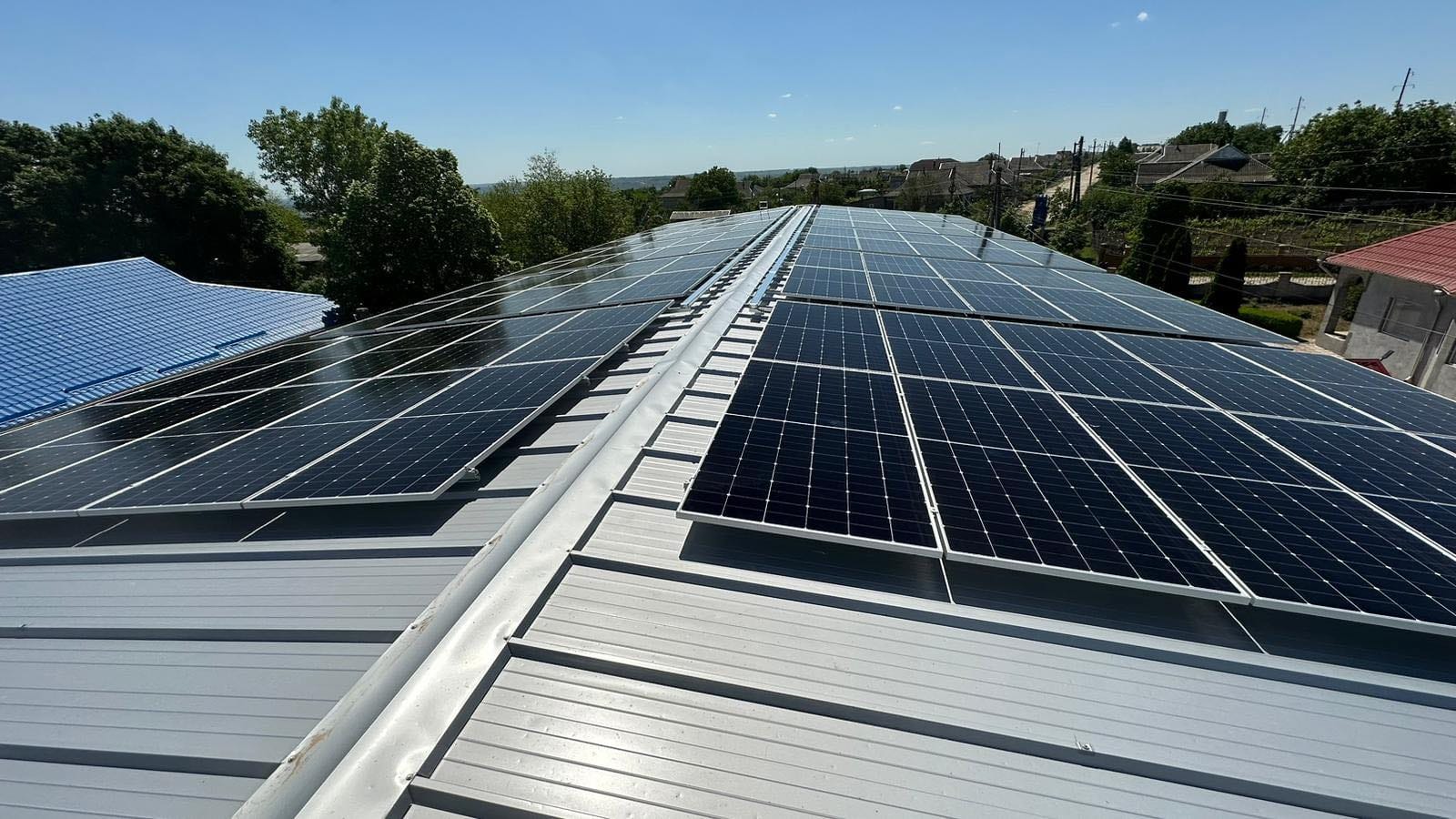 premium-solar-mounting-system-moldova