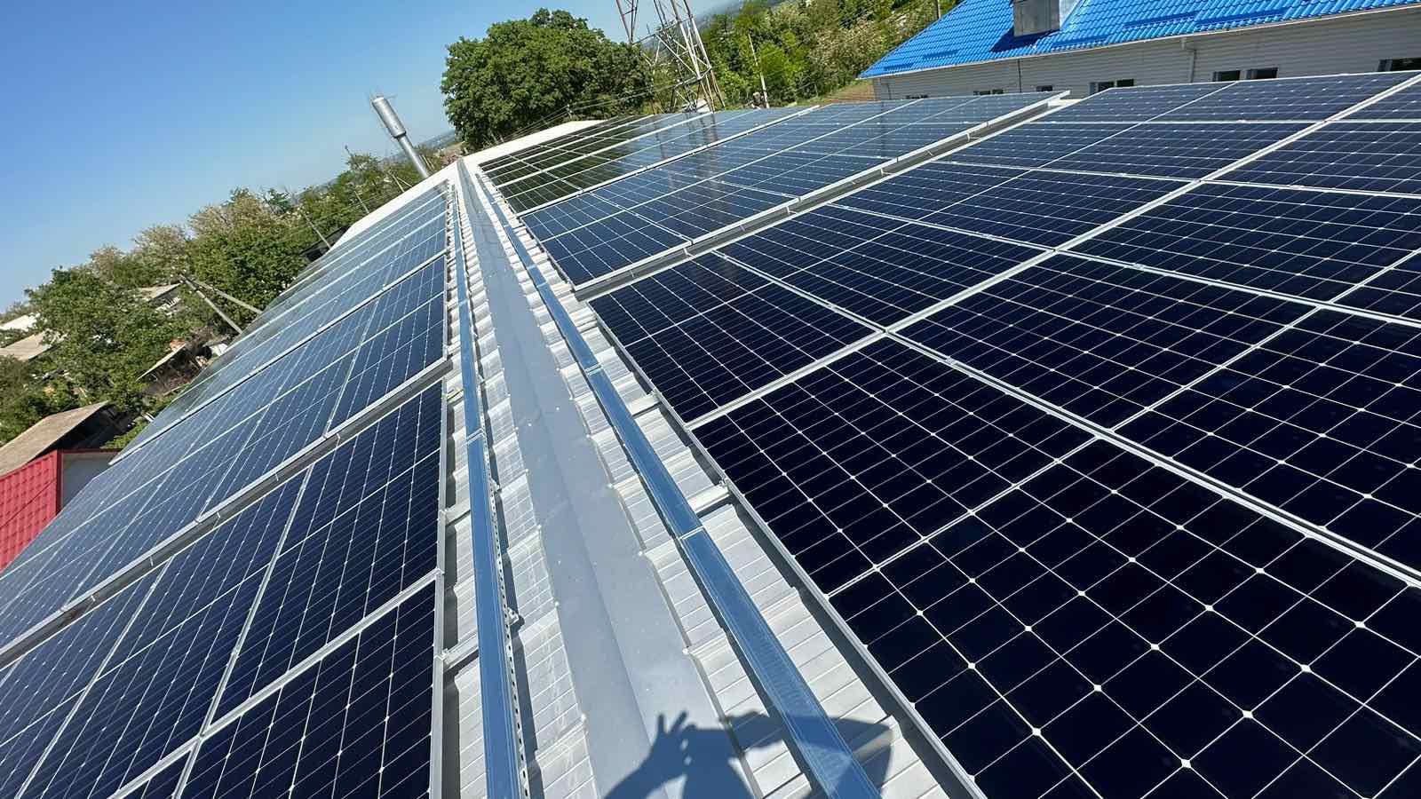 premium-solar-mounting-system-moldova
