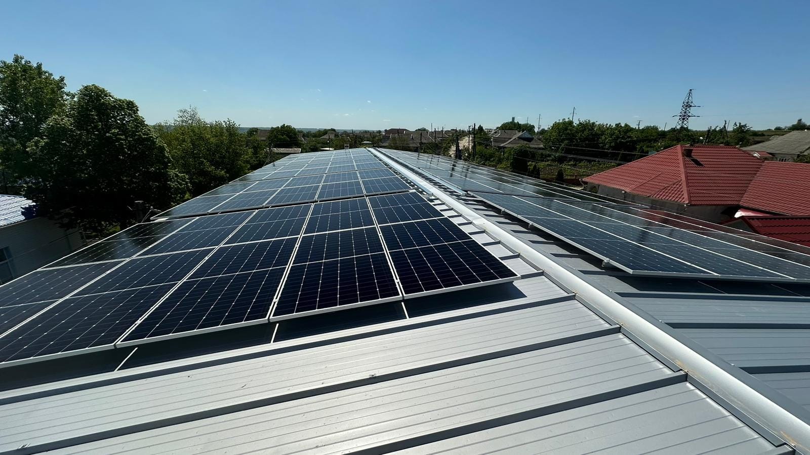 premium-solar-mounting-system-moldova
